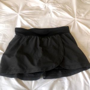 Under Armour Skort